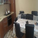 Satılır 6 otaqlı Həyət evi/villa, 20 Yanvar metrosu, 9-cu mikrorayon, Binəqədi rayonu 11