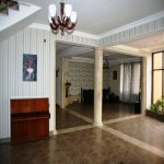 Satılır 5 otaqlı Həyət evi/villa, Mərdəkan, Xəzər rayonu 8