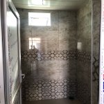 Satılır 3 otaqlı Həyət evi/villa, Masazır, Abşeron rayonu 9