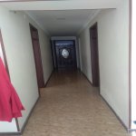 Satılır 3 otaqlı Həyət evi/villa, Binə qəs., Xəzər rayonu 6