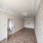 Satılır 4 otaqlı Həyət evi/villa, Avtovağzal metrosu, Biləcəri qəs., Binəqədi rayonu 18