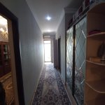 Satılır 3 otaqlı Həyət evi/villa, Hövsan qəs., Suraxanı rayonu 8