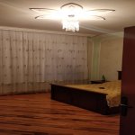 Satılır 9 otaqlı Həyət evi/villa Gəncə 26