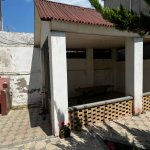 Satılır 6 otaqlı Həyət evi/villa, Zığ qəs., Suraxanı rayonu 9