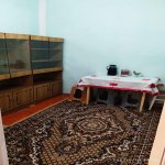 Kirayə (aylıq) 3 otaqlı Həyət evi/villa, 20 Yanvar metrosu, Alatava, Yasamal rayonu 2