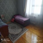 Satılır 3 otaqlı Həyət evi/villa, Masazır, Abşeron rayonu 16