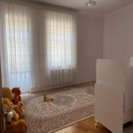 Kirayə (aylıq) 7 otaqlı Həyət evi/villa, Badamdar qəs., Səbail rayonu 6