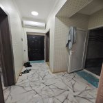 Satılır 3 otaqlı Həyət evi/villa, Hövsan qəs., Suraxanı rayonu 3