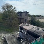 Satılır Torpaq, Koroğlu metrosu, Nardaran qəs., Sabunçu rayonu 9