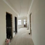 Satılır 6 otaqlı Həyət evi/villa, Masazır, Abşeron rayonu 2