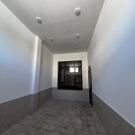 Satılır 5 otaqlı Həyət evi/villa, Bakıxanov qəs., Sabunçu rayonu 22