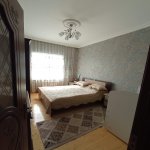 Satılır 5 otaqlı Həyət evi/villa Sumqayıt 5