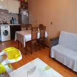 Satılır 3 otaqlı Həyət evi/villa, Binə qəs., Xəzər rayonu 13