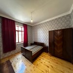 Satılır 3 otaqlı Həyət evi/villa, Koroğlu metrosu, Ramana qəs., Sabunçu rayonu 8