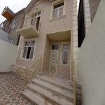 Satılır 4 otaqlı Həyət evi/villa, Masazır, Abşeron rayonu 4