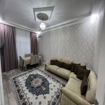 Satılır 4 otaqlı Həyət evi/villa Xırdalan 6