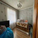 Satılır 5 otaqlı Həyət evi/villa, Qaraçuxur qəs., Suraxanı rayonu 25