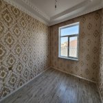 Satılır 4 otaqlı Həyət evi/villa, Masazır, Abşeron rayonu 6