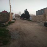 Satılır 5 otaqlı Həyət evi/villa, Digah, Abşeron rayonu 1