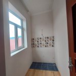 Satılır 3 otaqlı Həyət evi/villa, Binə qəs., Xəzər rayonu 5