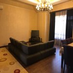 Satılır 4 otaqlı Həyət evi/villa, Xəzər rayonu 12