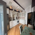 Kirayə (aylıq) 3 otaqlı Yeni Tikili, Nəriman Nərimanov metrosu, Nərimanov rayonu 1