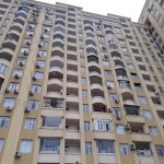 Продажа 3 комнат Новостройка, м. Мемар Аджеми метро, Насими район 1