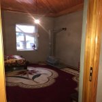 Satılır 6 otaqlı Həyət evi/villa Masallı 14