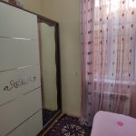 Продажа 5 комнат Дома/Виллы, Масазыр, Абшерон район 22