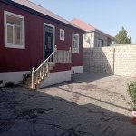 Satılır 4 otaqlı Həyət evi/villa, Buzovna, Xəzər rayonu 18