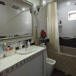 Satılır 7 otaqlı Həyət evi/villa, Azadlıq metrosu, Rəsulzadə qəs., Binəqədi rayonu 24