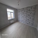 Satılır 4 otaqlı Həyət evi/villa, Hövsan qəs., Suraxanı rayonu 7
