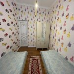 Kirayə (günlük) 4 otaqlı Həyət evi/villa İsmayıllı 16