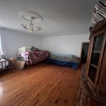 Satılır 7 otaqlı Həyət evi/villa, Buzovna, Xəzər rayonu 9