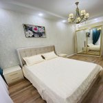 Продажа 2 комнат Новостройка, м. Гянджлик метро, Насими район 8