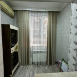 Продажа 2 комнат Вторичка, пос. Гарачухур, Сураханы район 3