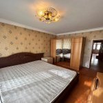 Kirayə (aylıq) 3 otaqlı Köhnə Tikili, Həzi Aslanov metrosu, H.Aslanov qəs., Xətai rayonu 4
