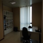 Kirayə (aylıq) 3 otaqlı Ofis, 28 May metrosu, Nəsimi rayonu 13