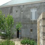 Satılır 4 otaqlı Həyət evi/villa, Buzovna, Xəzər rayonu 3