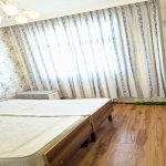 Kirayə (aylıq) 2 otaqlı Yeni Tikili Xırdalan 12