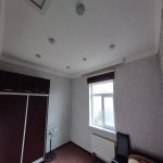 Satılır 3 otaqlı Həyət evi/villa, Binə qəs., Xəzər rayonu 13