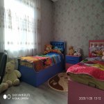 Satılır 3 otaqlı Həyət evi/villa, Maştağa qəs., Sabunçu rayonu 10