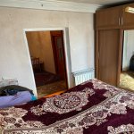 Satılır 5 otaqlı Həyət evi/villa, Koroğlu metrosu, Zabrat qəs., Sabunçu rayonu 13