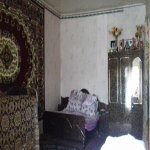 Satılır 3 otaqlı Həyət evi/villa İsmayıllı 5
