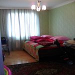 Satılır 8 otaqlı Həyət evi/villa Sumqayıt 20