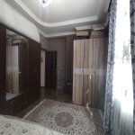 Продажа 3 комнат Новостройка, м. Ахмедли метро, Ахмедли, Хетаи район 7