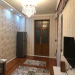 Satılır 11 otaqlı Həyət evi/villa, Lökbatan qəs., Qaradağ rayonu 5