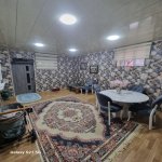Satılır 2 otaqlı Həyət evi/villa, Qara Qarayev metrosu, Bakıxanov qəs., Sabunçu rayonu 5