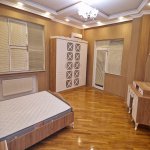 Kirayə (aylıq) 4 otaqlı Yeni Tikili, 28 May metrosu, ABŞ səfirliyi, Nəsimi rayonu 11