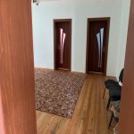 Kirayə (aylıq) 6 otaqlı Bağ evi, Novxanı, Abşeron rayonu 5